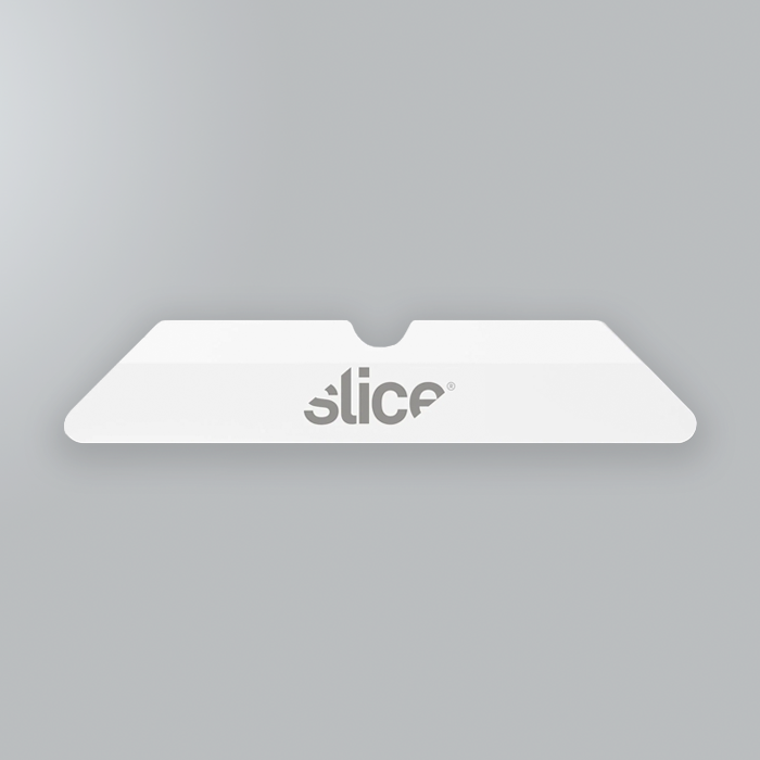 Rounded Box Cutter Blades #10404 Rounded Box Cutter Blades #10404